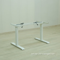 /msite/products/detail/productid/62923444/id/1513612.html
